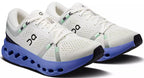 Women's - On Cloudsurfer 2 - Ivory/Sailor
