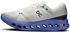 Women's - On Cloudsurfer 2 - Ivory/Sailor