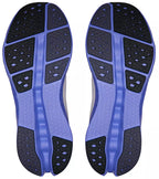 Women's - On Cloudsurfer 2 - Ivory/Sailor