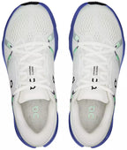 Women's - On Cloudsurfer 2 - Ivory/Sailor
