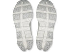 Women's - On Cloudmonster 3 - White/Frost