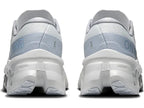 Women's - On Cloudmonster 3 - White/Frost