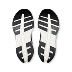 Women's - On Cloudrunner 3 - Black/Ivory