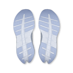 Women's - On Cloudrunner 3 - Heather/Marsh