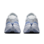 Women's - On Cloudrunner 3 - Heather/Marsh