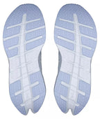 Women's - On Cloudrunner 3 - Heather/Marsh