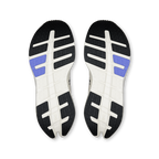 Women's - On Cloudrunner 3 - Pearl/Sailor