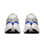 Women's - On Cloudrunner 3 - Pearl/Sailor