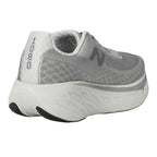 Men's - New Balance 1080 v14 - Grey Matter with Slate Gray and Castlerock