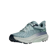 Women's - HOKA Challenger ATR 7 - Druzy/Droplet