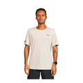 Janji - Men's Run All Day Tee - Sandstorm