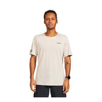 Janji - Men's Run All Day Tee - Sandstorm