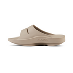 OOfos OOahh Slide - Nomad