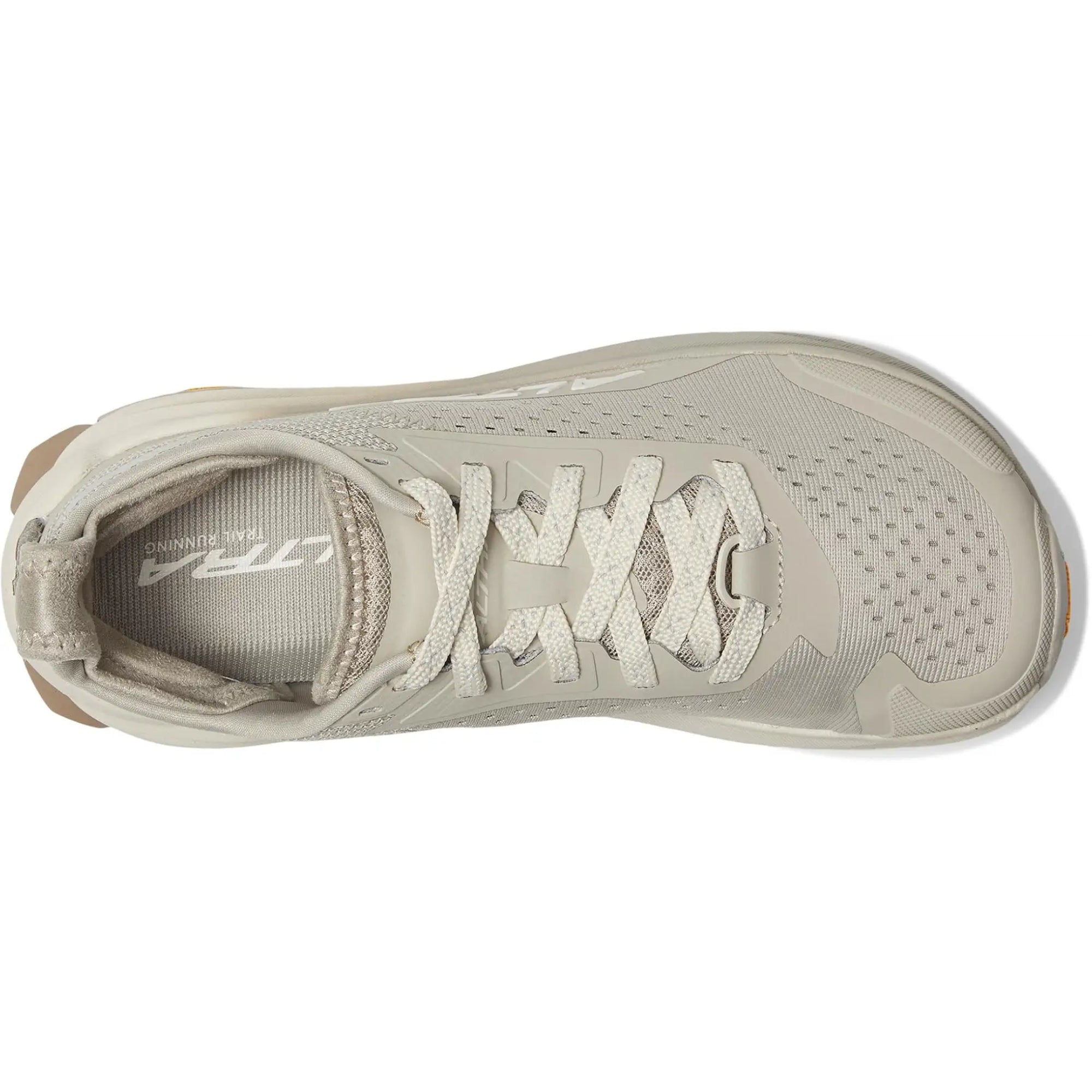 Women's - Altra Olympus 6 - Sand