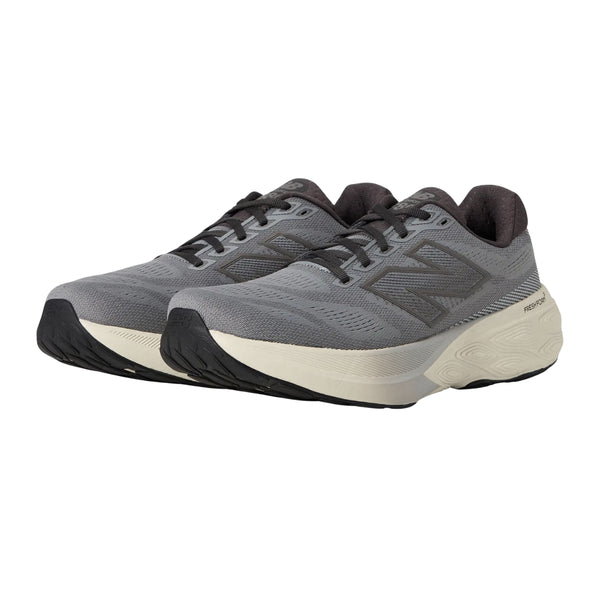 Men's - New Balance 880 v15 - Slate Grey