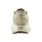 Men's - Saloman - AERO GLIDE 3 GRVL  - Green Haze / Vanilla Ice / Russet