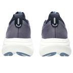 Women's - Asics Gel Nimbus 27 - Indigo Fog/Cool Grey