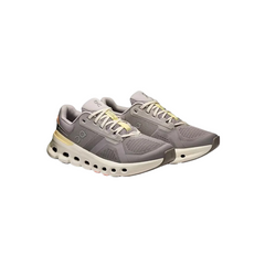 Cloudrunner 2 W lilac/Ivory