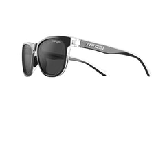 Tifosi - Swank Onyx Cleara
