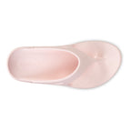 OOfos OOriginal Thong - Blush
