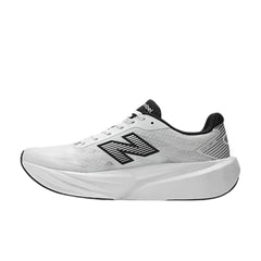 Men's - New Balance FuelCell Rebel v5 - Black Grey