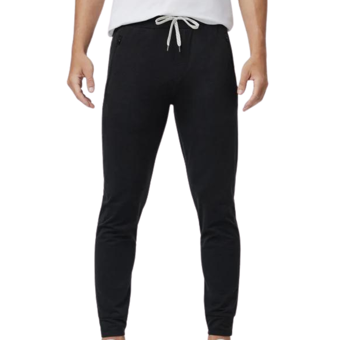 Vuori Ponto Performance Jogger Mens