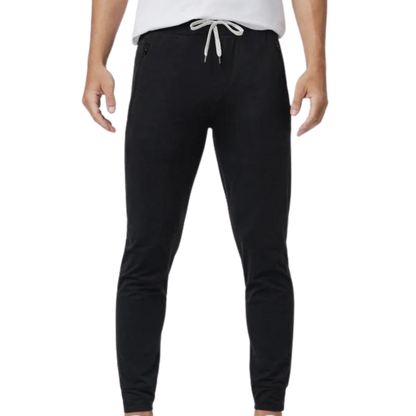 Vuori Ponto Performance Jogger Mens