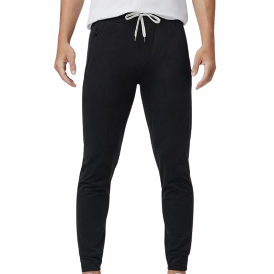 Vuori Ponto Performance Jogger Mens