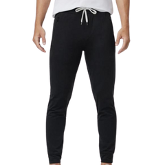 Vuori Ponto Performance Jogger Mens