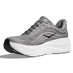 Men's - Bondi 9 - Galactic Grey/Stellar Grey