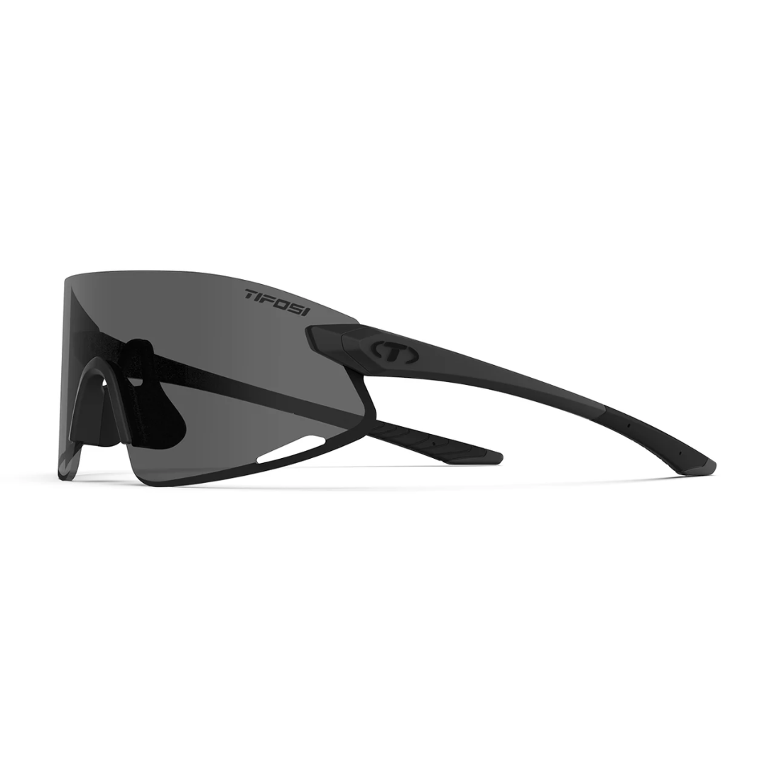 Vogel XC, Blackout