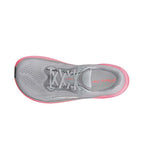 Women's - Altra Torin 8 - Gray/Pink