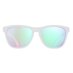 Goodr - Au Revoir, Gopher