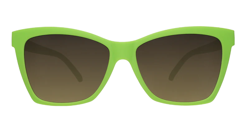 Goodr - Born to Be Envied