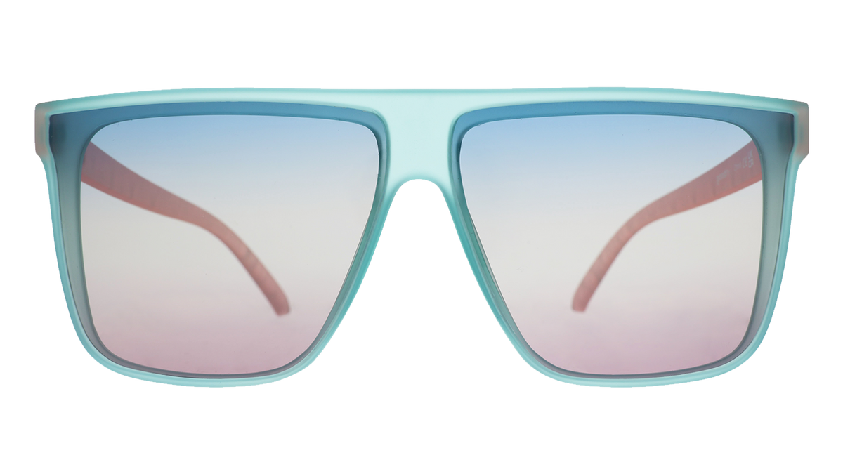 Goodr Fly G Carl's Miami Vices