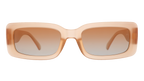 Goodr Luxe G Crème de la Cobbler