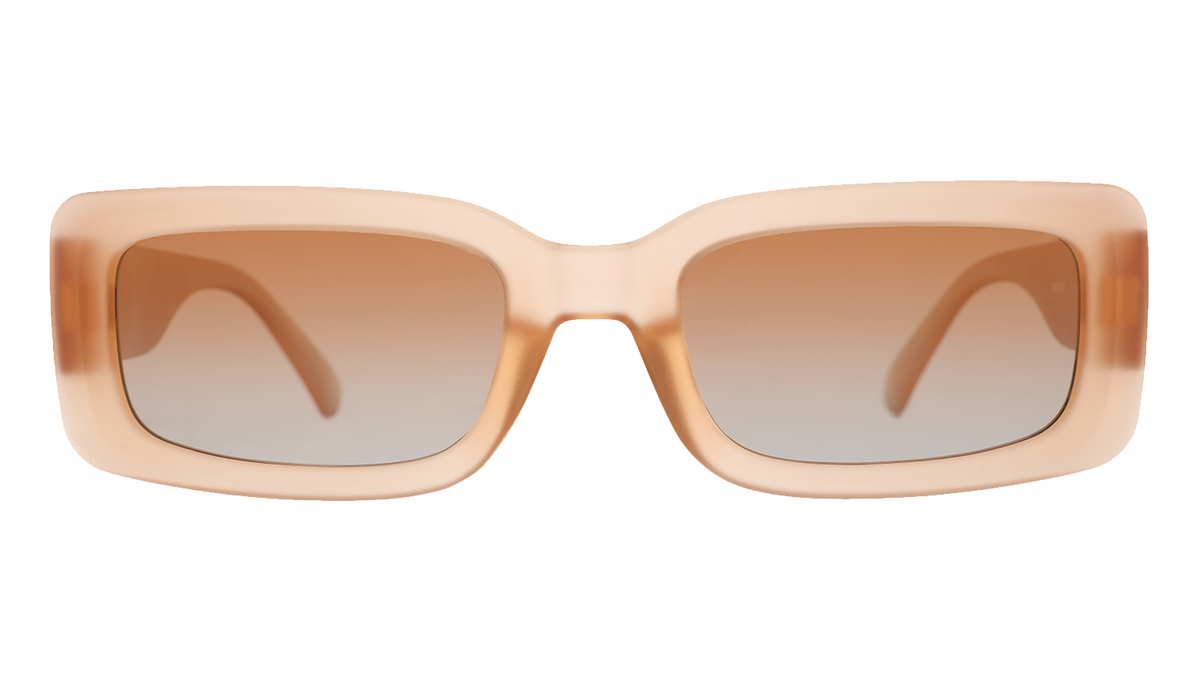 Goodr Luxe G Crème de la Cobbler