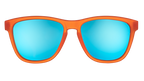 Goodr - Donkey Goggles