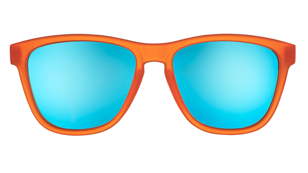 Goodr - Donkey Goggles