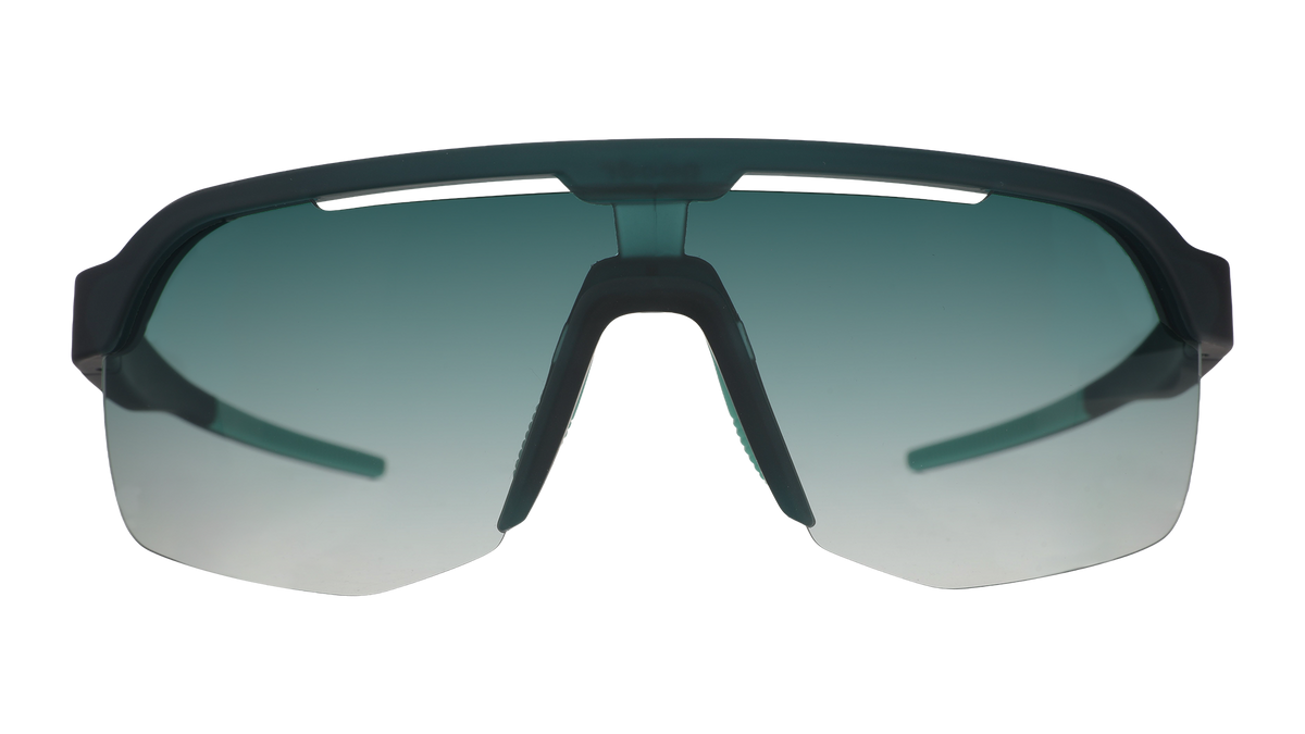 Goodr Bolt G Electric Zen Machine