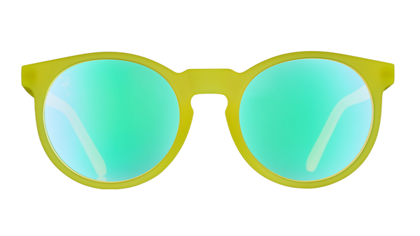 Goodr - Fade-er-ade Shades