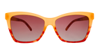 Goodr Pop G We Flame to Please