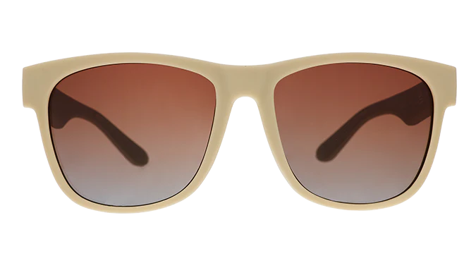 Goodr - Big Pajama Llama Drama