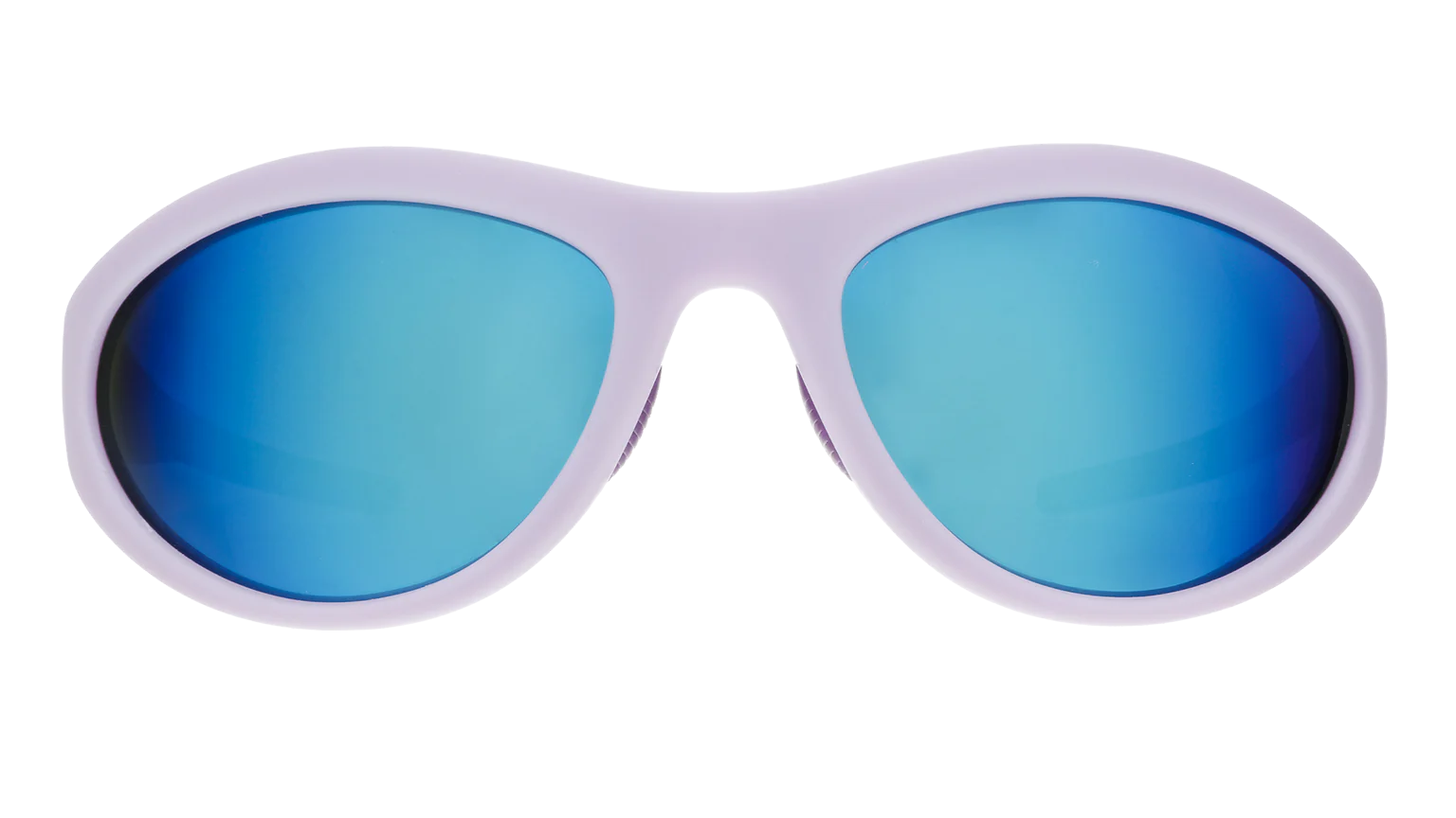 Goodr - In My Periwinkle Prime