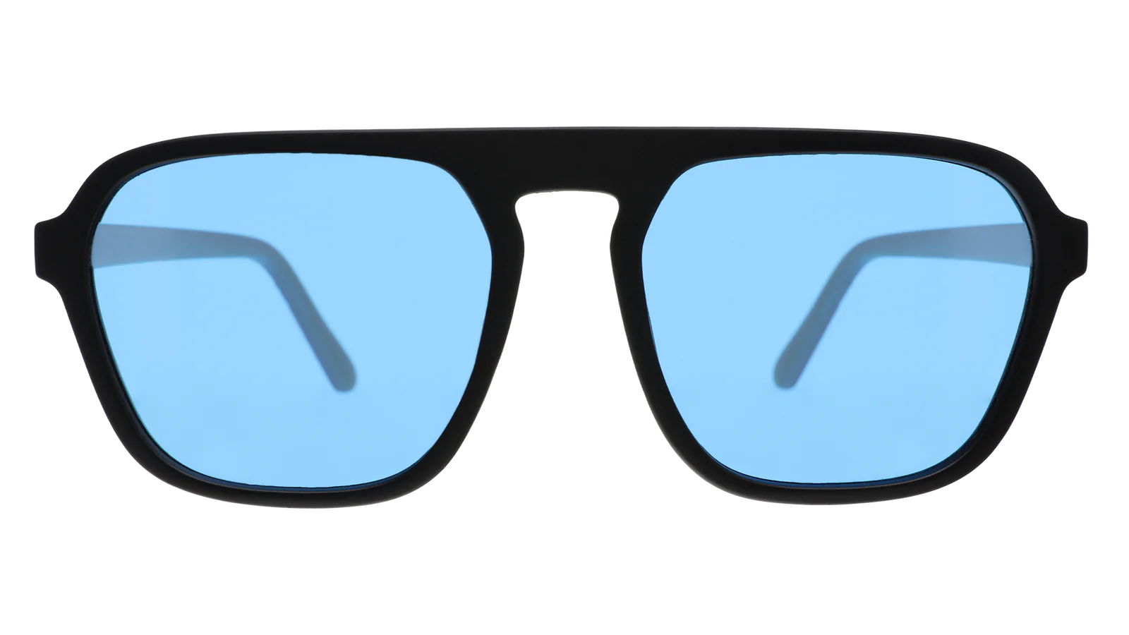 Goodr - Undercover Stunt Double