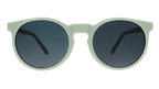 Goodr Circle Gs Incognito Plant Parent