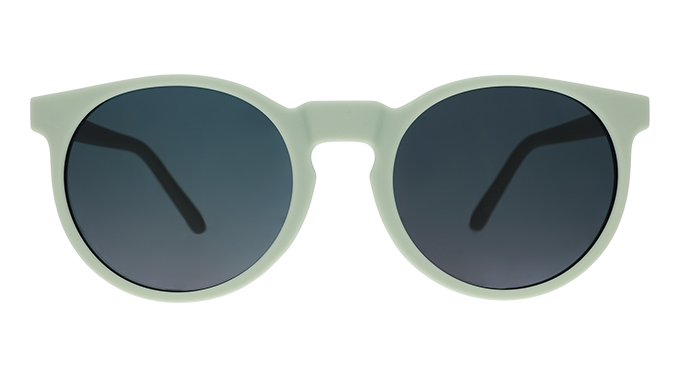 Goodr Circle Gs Incognito Plant Parent