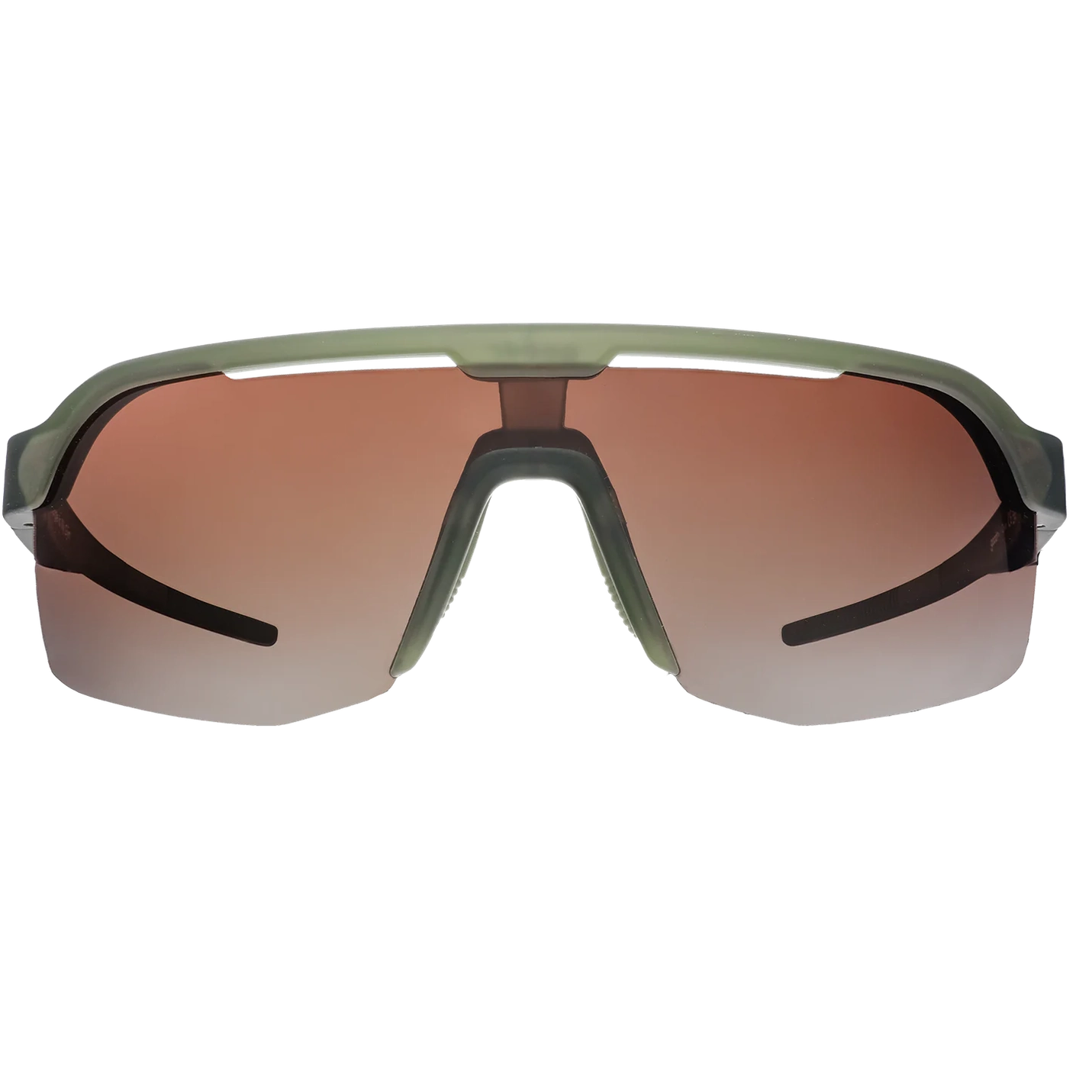 Goodr - The Jungle Is My Gym