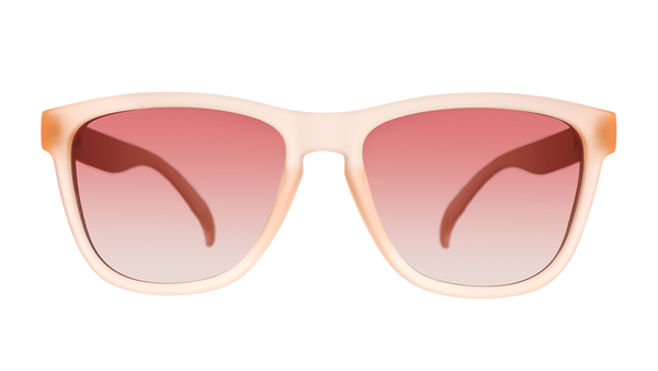 Goodr - Don't Make Me Blush