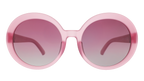 Goodr Mood G Frosé-Forged Frenemy